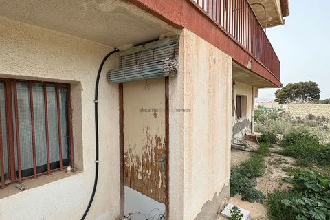 Landejendom i Petrer, Alicante, Petrer - € 349.900 | Ref: JJMAO7381 - foto 40