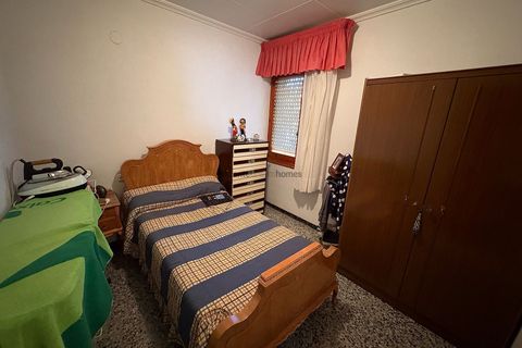 Landejendom i Petrer, Alicante, Petrer - € 349.900 | Ref: JJMAO7381 - foto 41