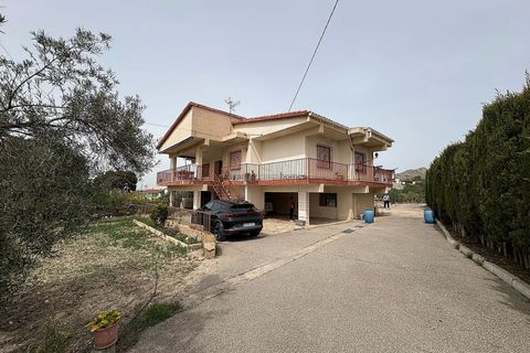 Landejendom i Petrer, Alicante, Petrer - € 349.900 | Ref: JJMAO7381 - foto 44