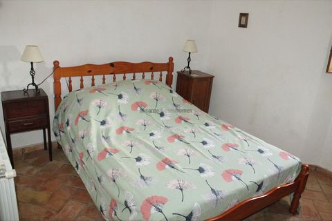 Landejendom i Raspay, Murcia, Raspay - € 379.995 | Ref: RB5931 - foto 18