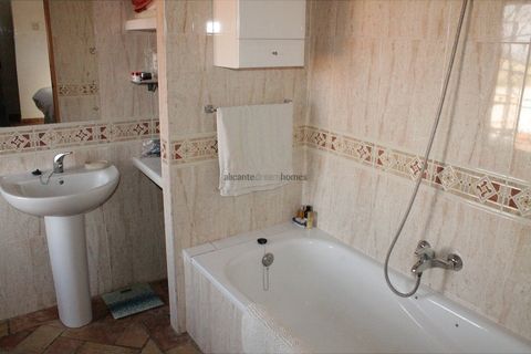 Landejendom i Raspay, Murcia, Raspay - € 379.995 | Ref: RB5931 - foto 21