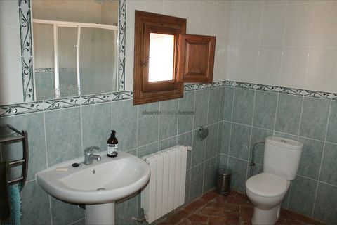 Landejendom i Raspay, Murcia, Raspay - € 379.995 | Ref: RB5931 - foto 31