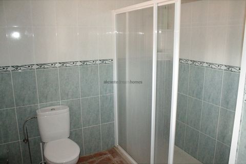 Landejendom i Raspay, Murcia, Raspay - € 379.995 | Ref: RB5931 - foto 32