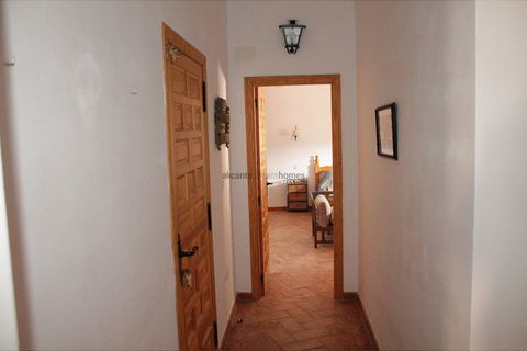 Landejendom i Raspay, Murcia, Raspay - € 379.995 | Ref: RB5931 - foto 33