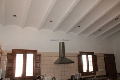 Landejendom i Raspay, Murcia, Raspay - € 379.995 | Ref: RB5931 - foto 41