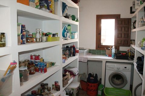 Landejendom i Raspay, Murcia, Raspay - € 379.995 | Ref: RB5931 - foto 42
