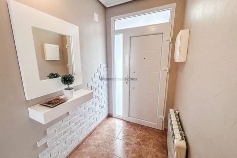 Byhus i Pinoso, Alicante, Pinoso - € 249.000 | Ref: JJMA7388 - foto 3