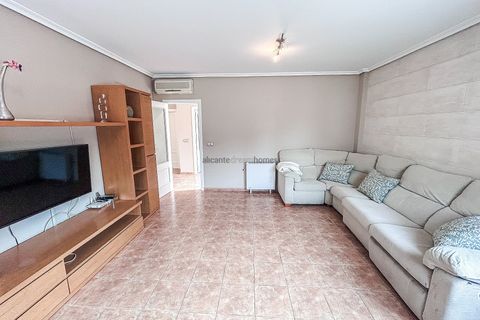 Byhus i Pinoso, Alicante, Pinoso - € 249.000 | Ref: JJMA7388 - foto 5