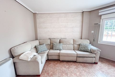 Byhus i Pinoso, Alicante, Pinoso - € 249.000 | Ref: JJMA7388 - foto 6