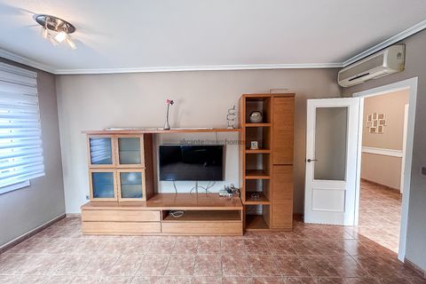 Byhus i Pinoso, Alicante, Pinoso - € 249.000 | Ref: JJMA7388 - foto 7