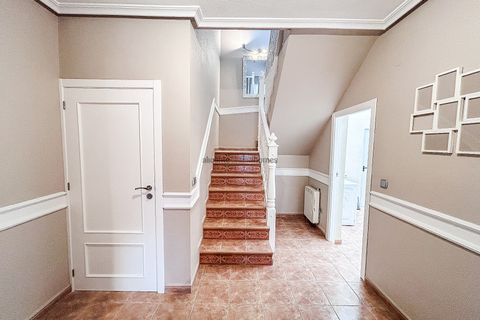 Byhus i Pinoso, Alicante, Pinoso - € 249.000 | Ref: JJMA7388 - foto 10