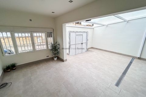 Byhus i Pinoso, Alicante, Pinoso - € 249.000 | Ref: JJMA7388 - foto 11