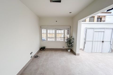 Byhus i Pinoso, Alicante, Pinoso - € 249.000 | Ref: JJMA7388 - foto 12