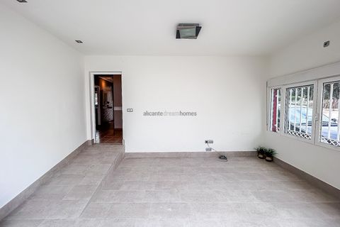 Byhus i Pinoso, Alicante, Pinoso - € 249.000 | Ref: JJMA7388 - foto 13
