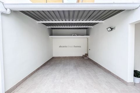 Byhus i Pinoso, Alicante, Pinoso - € 249.000 | Ref: JJMA7388 - foto 15