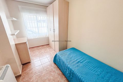 Byhus i Pinoso, Alicante, Pinoso - € 249.000 | Ref: JJMA7388 - foto 16