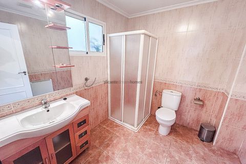 Byhus i Pinoso, Alicante, Pinoso - € 249.000 | Ref: JJMA7388 - foto 17