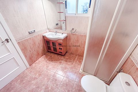 Byhus i Pinoso, Alicante, Pinoso - € 249.000 | Ref: JJMA7388 - foto 18