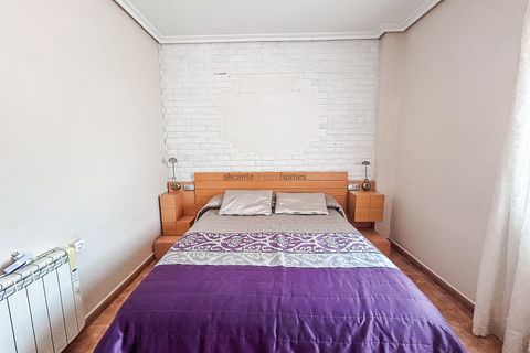 Byhus i Pinoso, Alicante, Pinoso - € 249.000 | Ref: JJMA7388 - foto 21