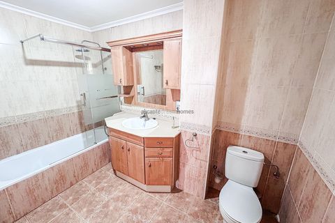 Byhus i Pinoso, Alicante, Pinoso - € 249.000 | Ref: JJMA7388 - foto 22