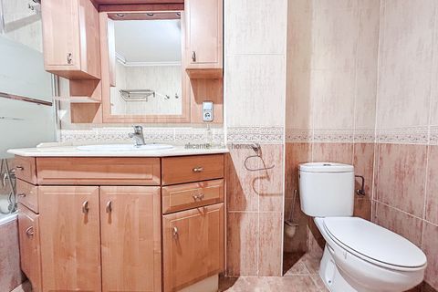 Byhus i Pinoso, Alicante, Pinoso - € 249.000 | Ref: JJMA7388 - foto 23