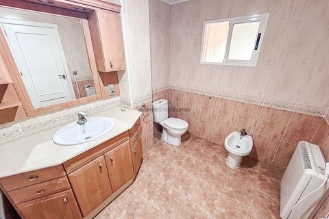 Byhus i Pinoso, Alicante, Pinoso - € 249.000 | Ref: JJMA7388 - foto 24