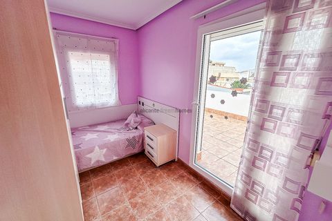 Byhus i Pinoso, Alicante, Pinoso - € 249.000 | Ref: JJMA7388 - foto 25