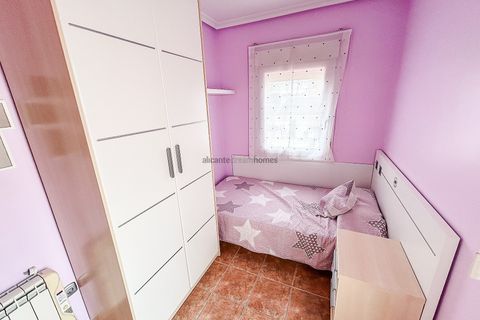 Byhus i Pinoso, Alicante, Pinoso - € 249.000 | Ref: JJMA7388 - foto 26