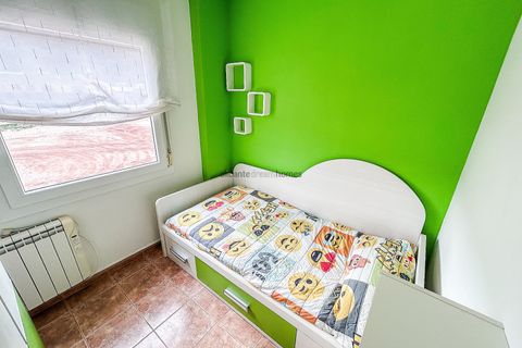 Byhus i Pinoso, Alicante, Pinoso - € 249.000 | Ref: JJMA7388 - foto 29