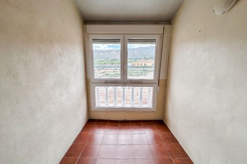 Byhus i Pinoso, Alicante, Pinoso - € 249.000 | Ref: JJMA7388 - foto 30