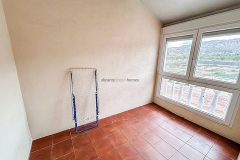 Byhus i Pinoso, Alicante, Pinoso - € 249.000 | Ref: JJMA7388 - foto 31