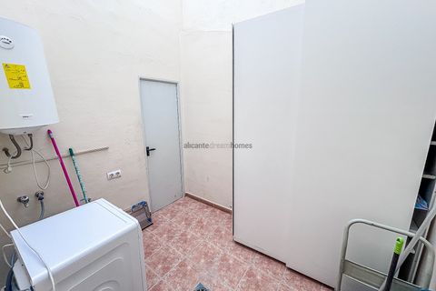 Byhus i Pinoso, Alicante, Pinoso - € 249.000 | Ref: JJMA7388 - foto 32