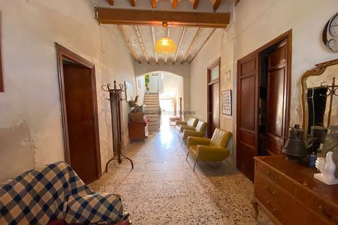 Landsbyhus i Pinoso, Alicante, Pinoso - € 149.995 | Ref: ELS9040 - foto 2