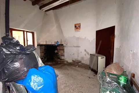 Landsbyhus i Pinoso, Alicante, Pinoso - € 149.995 | Ref: ELS9040 - foto 22