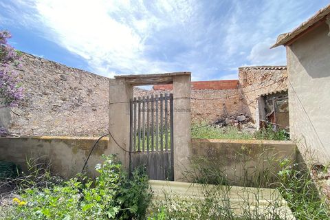 Landsbyhus i Pinoso, Alicante, Pinoso - € 149.995 | Ref: ELS9040 - foto 29