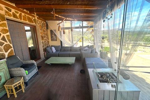 Villa a Salinas, Alicante, Salinas - € 449.995 | Ref: ELS9041 - foto 11