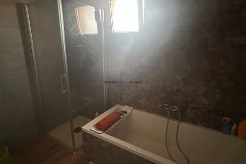 Villa a Salinas, Alicante, Salinas - € 449.995 | Ref: ELS9041 - foto 22