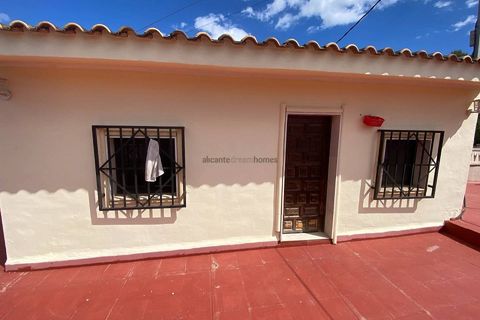 Landejendom i Sax, Alicante, Sax - € 275.000 | Ref: HB18206 - foto 13