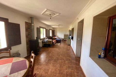 Landejendom i Sax, Alicante, Sax - € 275.000 | Ref: HB18206 - foto 14