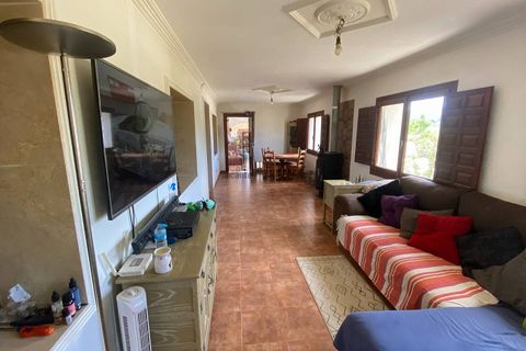 Landejendom i Sax, Alicante, Sax - € 275.000 | Ref: HB18206 - foto 23