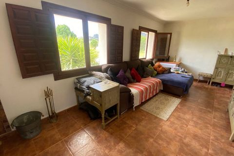 Landejendom i Sax, Alicante, Sax - € 275.000 | Ref: HB18206 - foto 24