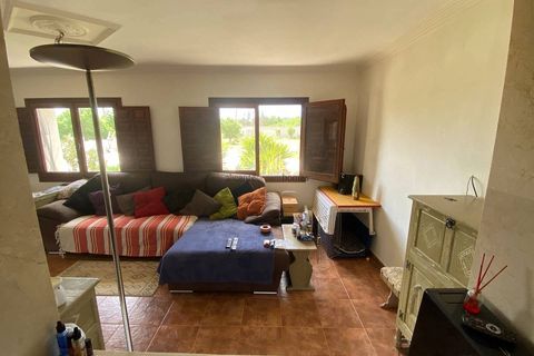 Landejendom i Sax, Alicante, Sax - € 275.000 | Ref: HB18206 - foto 25