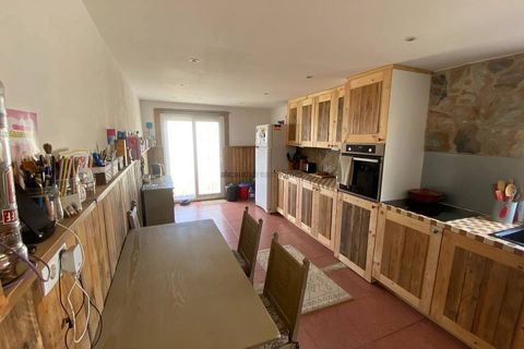 Landejendom i Sax, Alicante, Sax - € 275.000 | Ref: HB18206 - foto 32