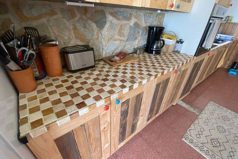Landejendom i Sax, Alicante, Sax - € 275.000 | Ref: HB18206 - foto 35