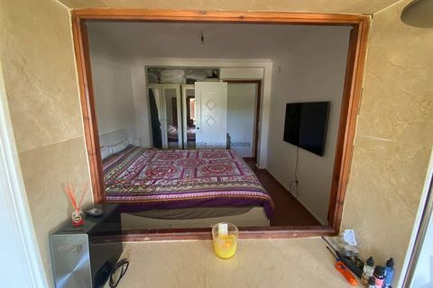 Landejendom i Sax, Alicante, Sax - € 275.000 | Ref: HB18206 - foto 37