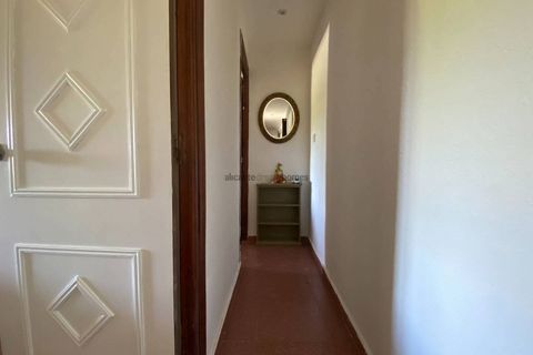 Landejendom i Sax, Alicante, Sax - € 275.000 | Ref: HB18206 - foto 39