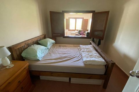 Landejendom i Sax, Alicante, Sax - € 275.000 | Ref: HB18206 - foto 40