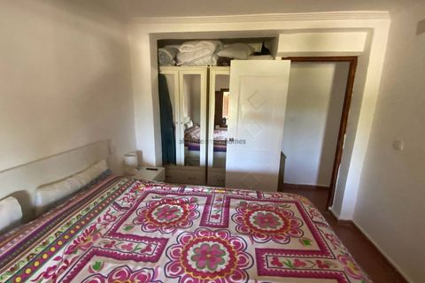 Landejendom i Sax, Alicante, Sax - € 275.000 | Ref: HB18206 - foto 41