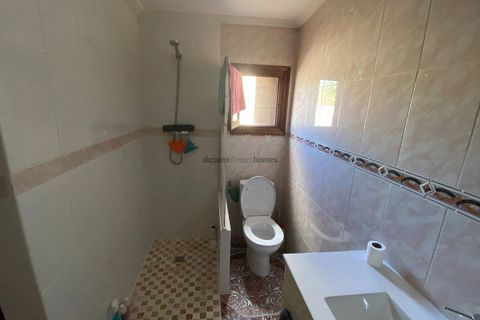 Landejendom i Sax, Alicante, Sax - € 275.000 | Ref: HB18206 - foto 43