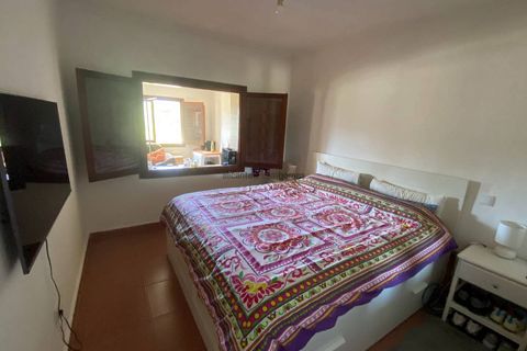 Landejendom i Sax, Alicante, Sax - € 275.000 | Ref: HB18206 - foto 44